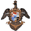 Comune di San Giovanni la Punta – Logo